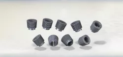 Cylinder