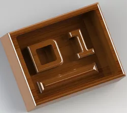D1