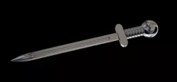 Dagger