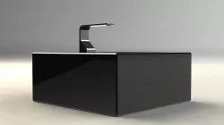 Damixa