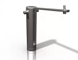 Damixa_Arc_Series_Tap