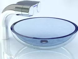 Damixa