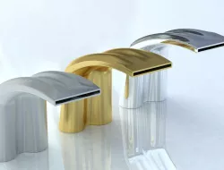 Damixa Hands free