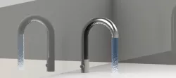 Damixa Tap