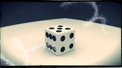 Dice