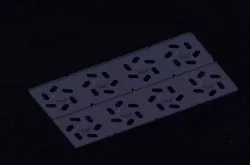 Diffuser