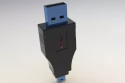 direct-USB