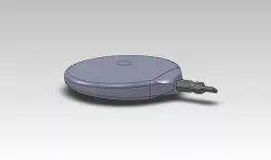 Disk Screwdriver
