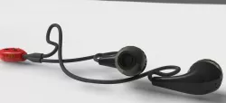 Earphone