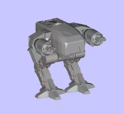 Ed209_robocop