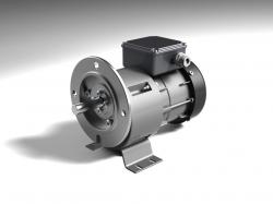 electric motor 3D Models | Page 1 | STLFinder