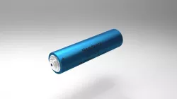 Electric Vehicle Parts - Headway LiFePO4 Li-Ion cell, 40160