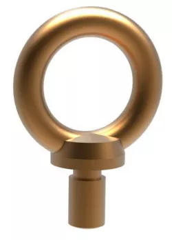 EYE Bolt(M10)