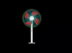 Fan
