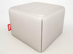 Fatboy Avenue First Block 3D model
