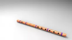 Flute
