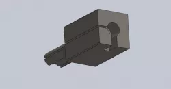 FMG Bolt