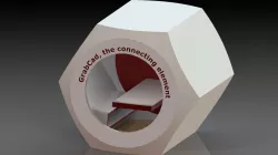 gcoffice