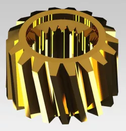 Gear_
