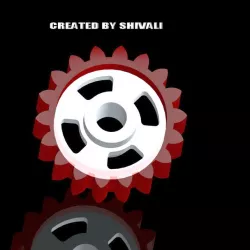 GEAR