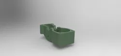Gear Box