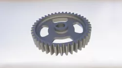Gear