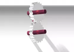 Gear Train