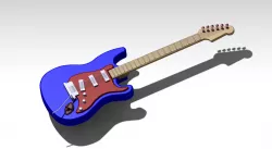 Gitar