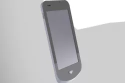 Glaxy 3