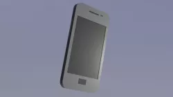 glaxy ace