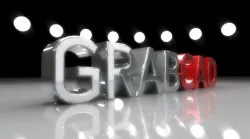 GrabCAD Animation!!!!!!