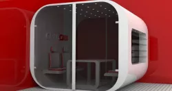 GrabCad Mobile Office