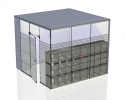 GrabCAD Office