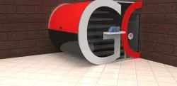 GrabCAD POD Office