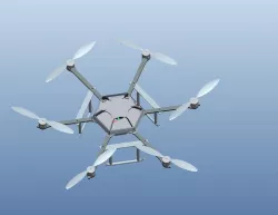 halicopter