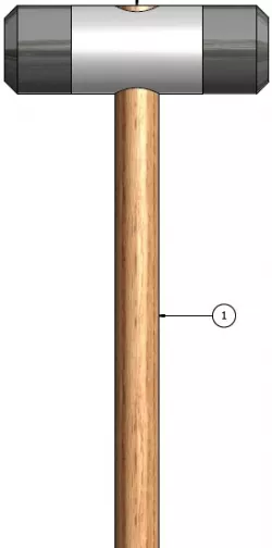 Hammer
