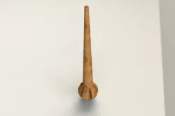 Hand Mixer