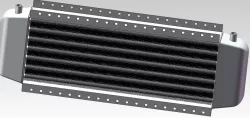 Heat exchanger