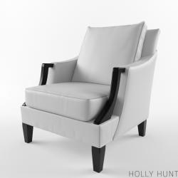 bmw hunt club 3D Models | Page 1 | STLFinder