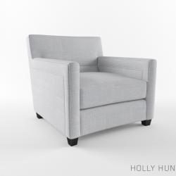 bmw hunt club 3D Models | Page 1 | STLFinder