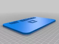 HOT SURFACES