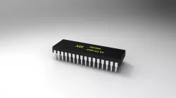 IC