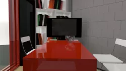 IKEA style :)