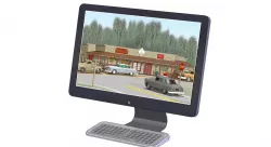 iMac