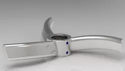 Impeller