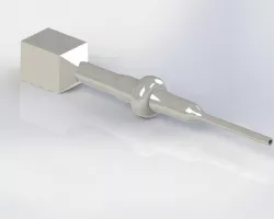 injector