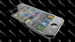 Iphone 4