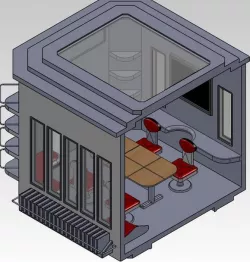 JTA GC OFFICE-PRELIMINARY
