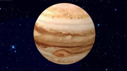 JUPITER