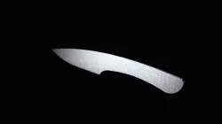 Knife